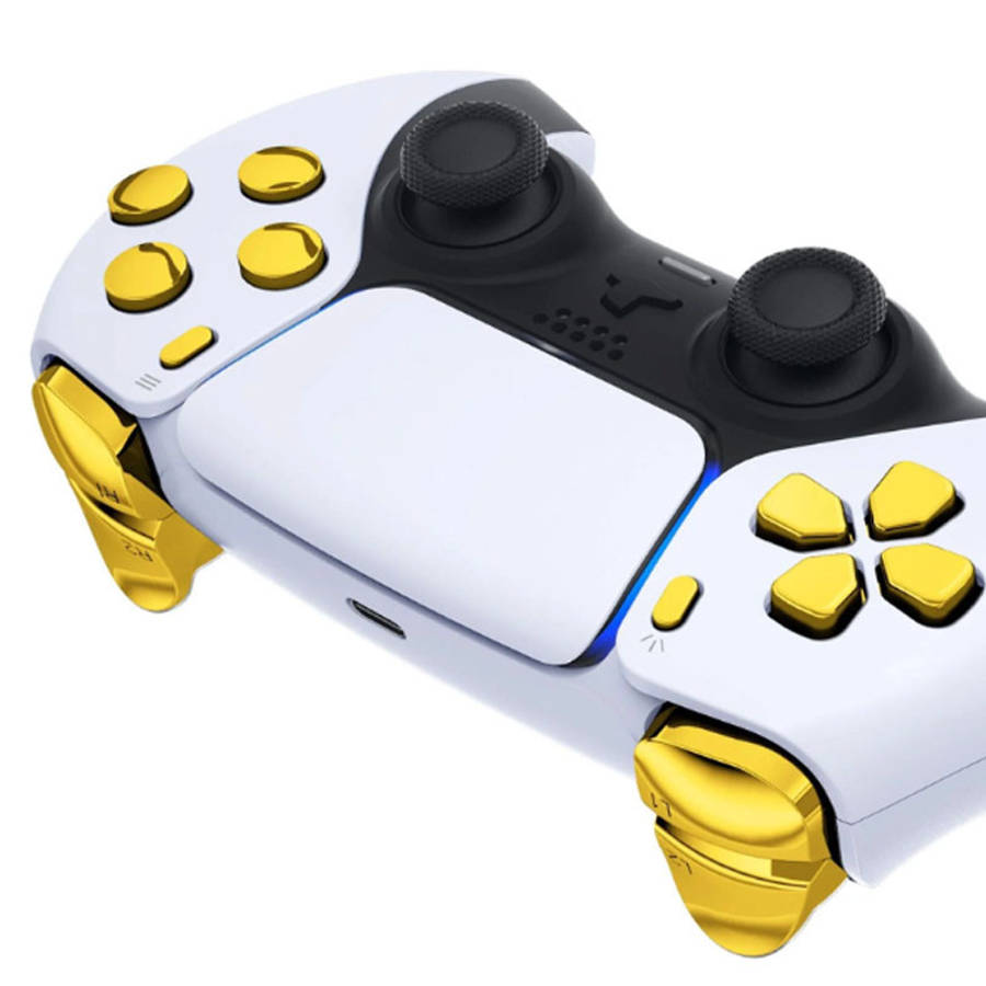 ps5-dualsense-controller-full-button-set-glossy-chrome-gold-for-bdm-030040.jpg