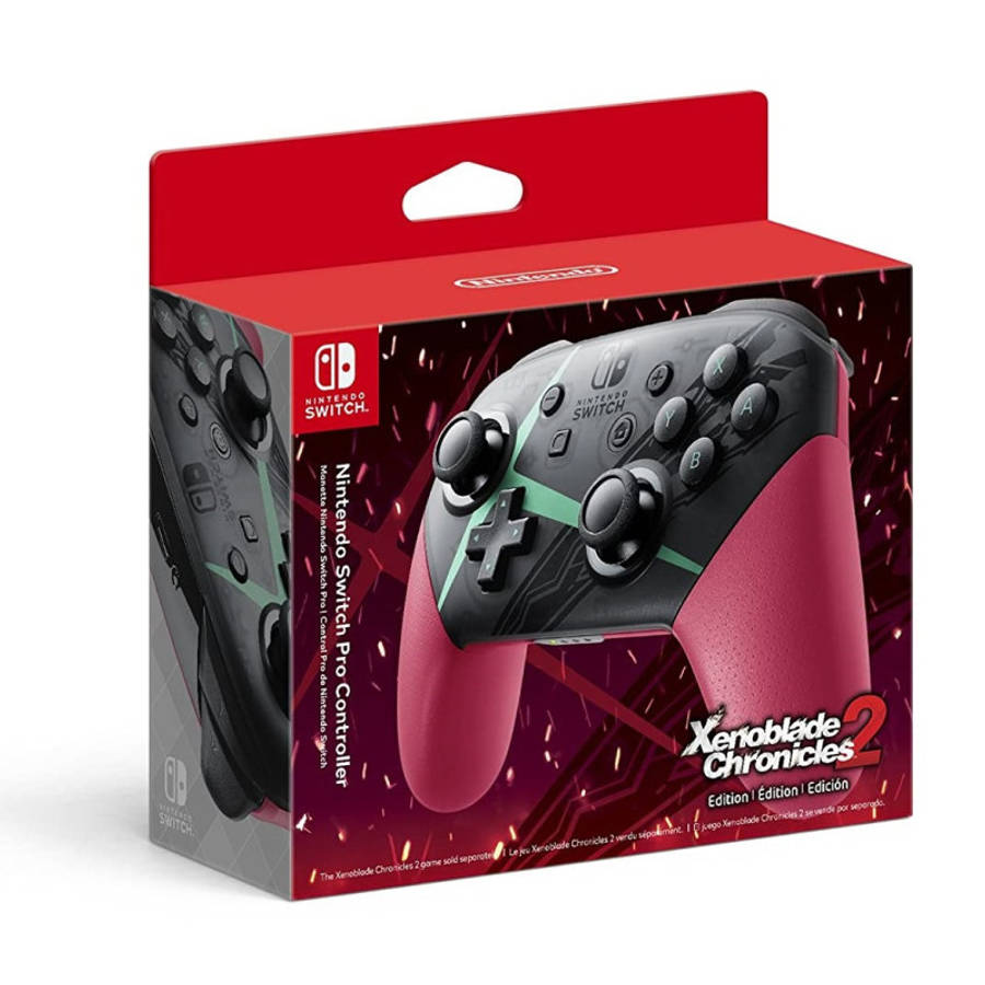 nintendo-switch-bluetooth-wireless-pro-controller-black.jpg