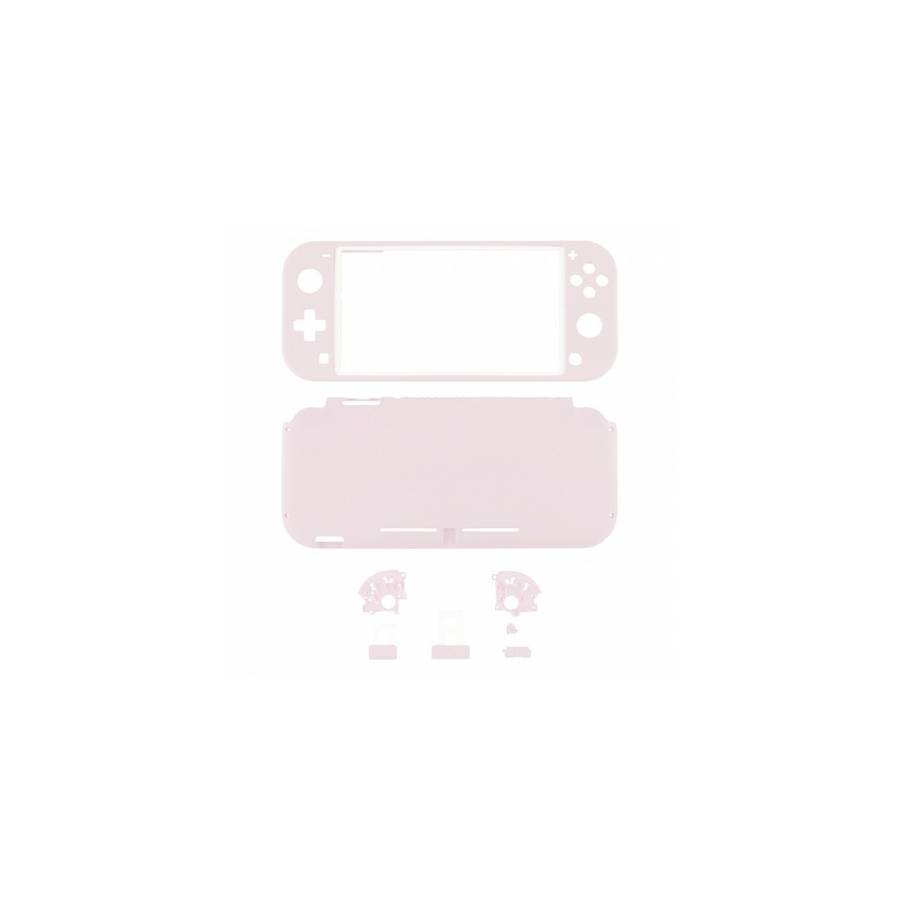 ns-joycon-soft-touch-16-piece-button-kit-soft-touch-vampire-red-.jpg