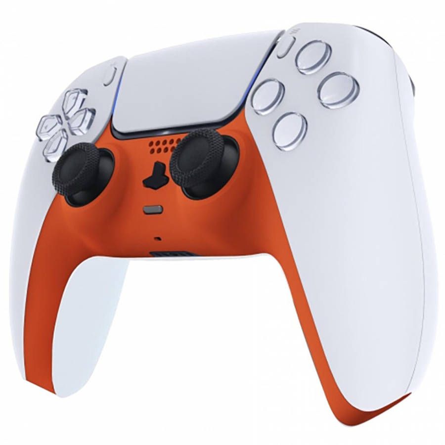 ps5-dualsense-controller-plastic-trim-with-accent-rings-soft-touch-bright-orange.jpg
