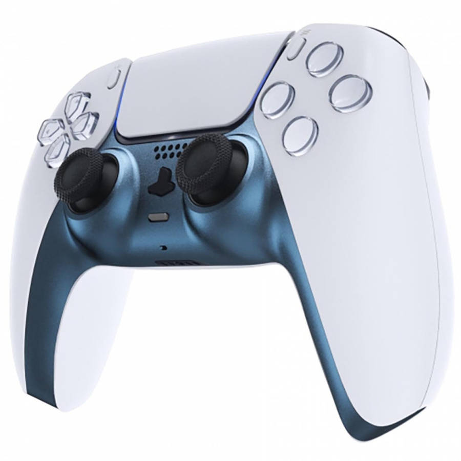 ps5-dualsense-controller-plastic-trim-with-accent-rings-matte-uv-regal-blue.jpg