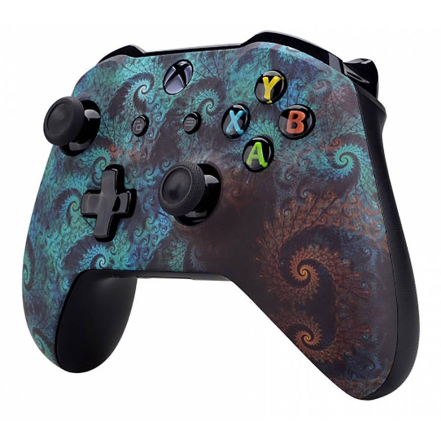 xbox-one-s-controller-front-faceplate-art-series-soft-touch-pharaoh.jpg