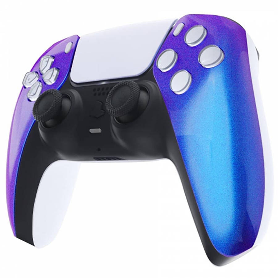 ps5-dualsense-controller-front-shell-with-touchpad-gloss-chrome-red.jpg