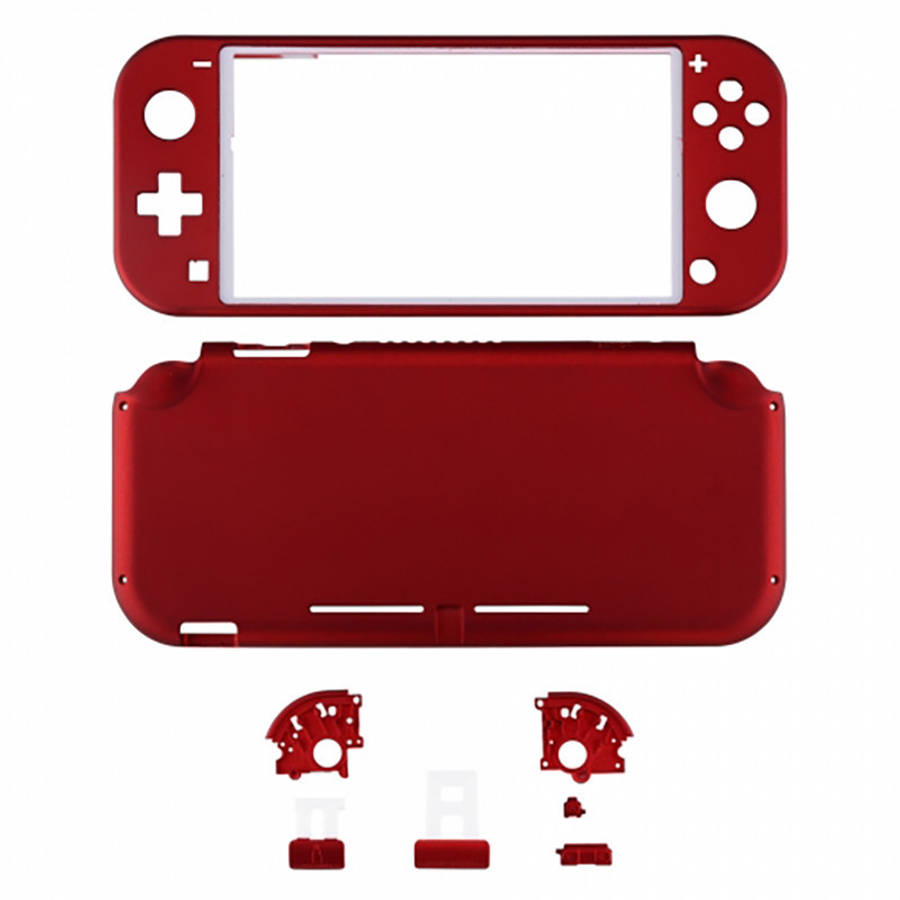 ns-joycon-soft-touch-16-piece-button-kit-soft-touch-vampire-red-.jpg