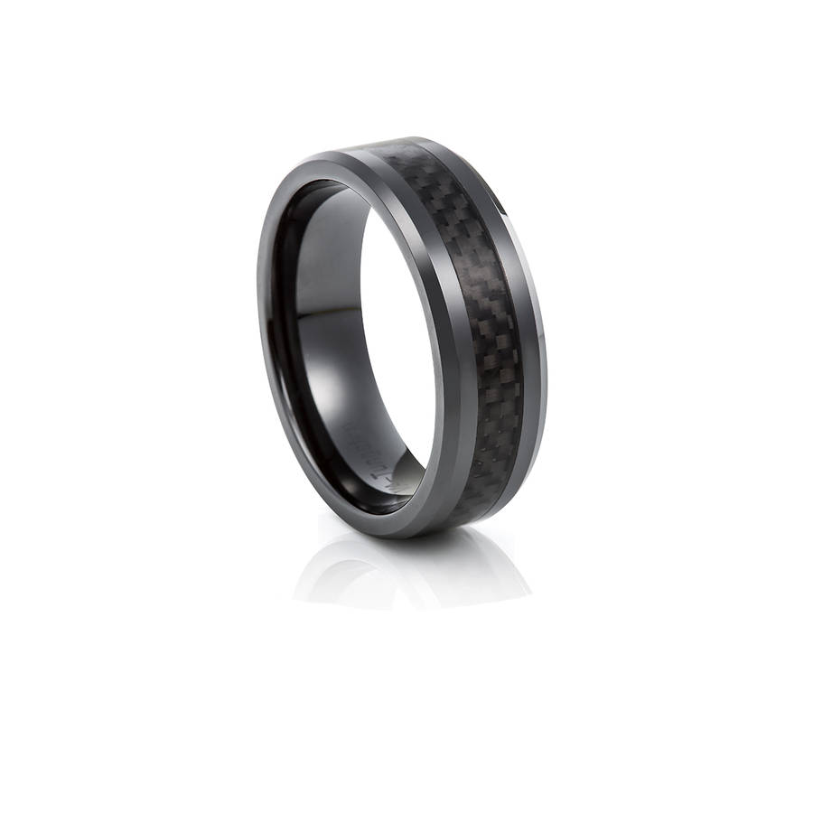 TUR101CF VA-Tungsten