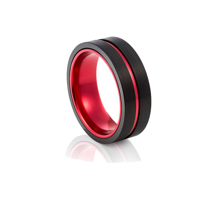 TUR850 VA-Tungsten