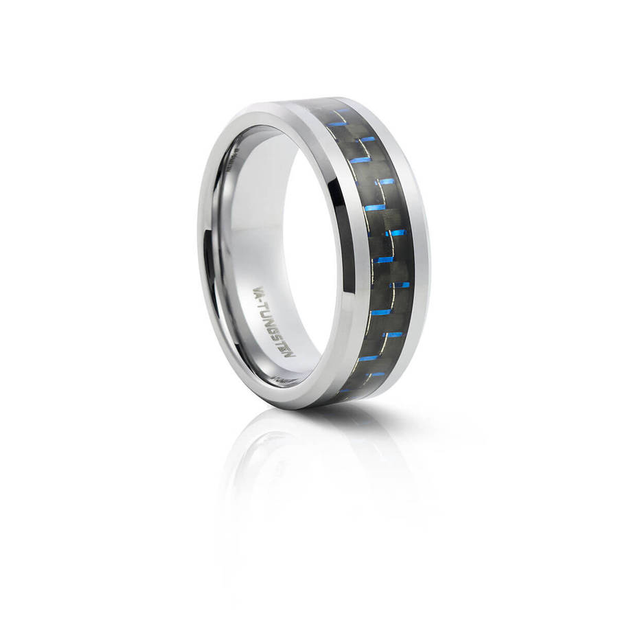 TUR185CF VA-Tungsten