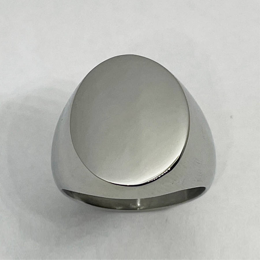 Cherry Steel - CSO -Steel