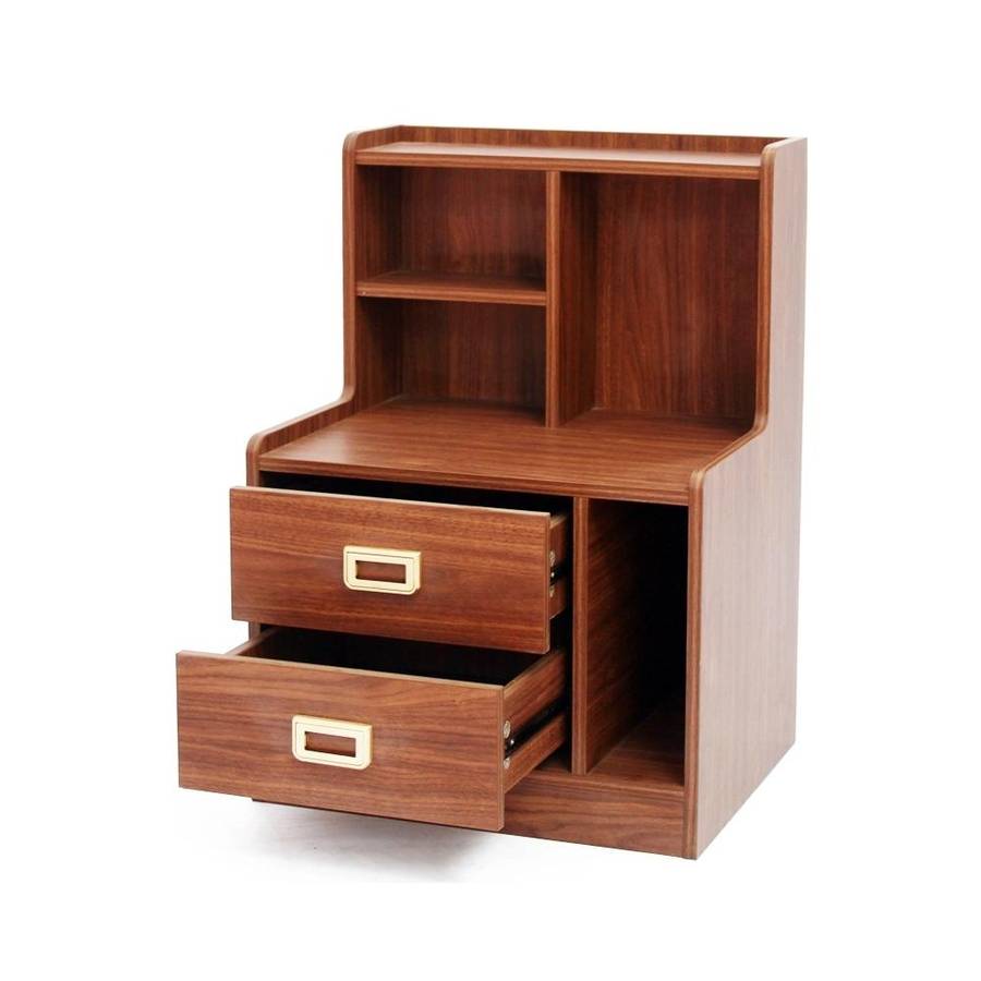 Zenith Pedestal
