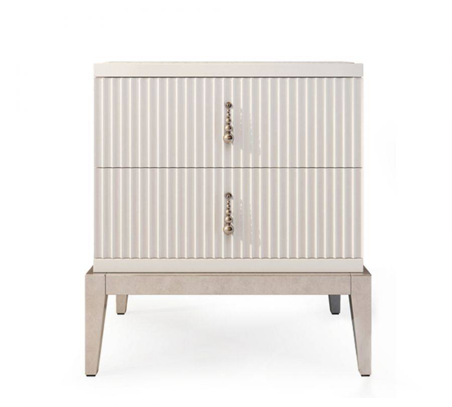 Monicas Night Stand