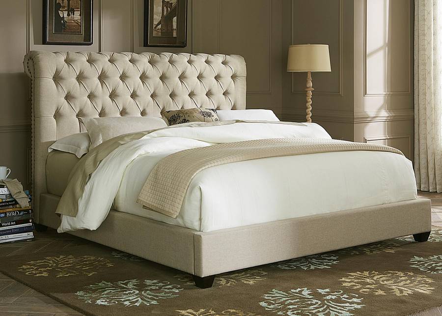 Jessica Sleigh - 8500 9000 9500
