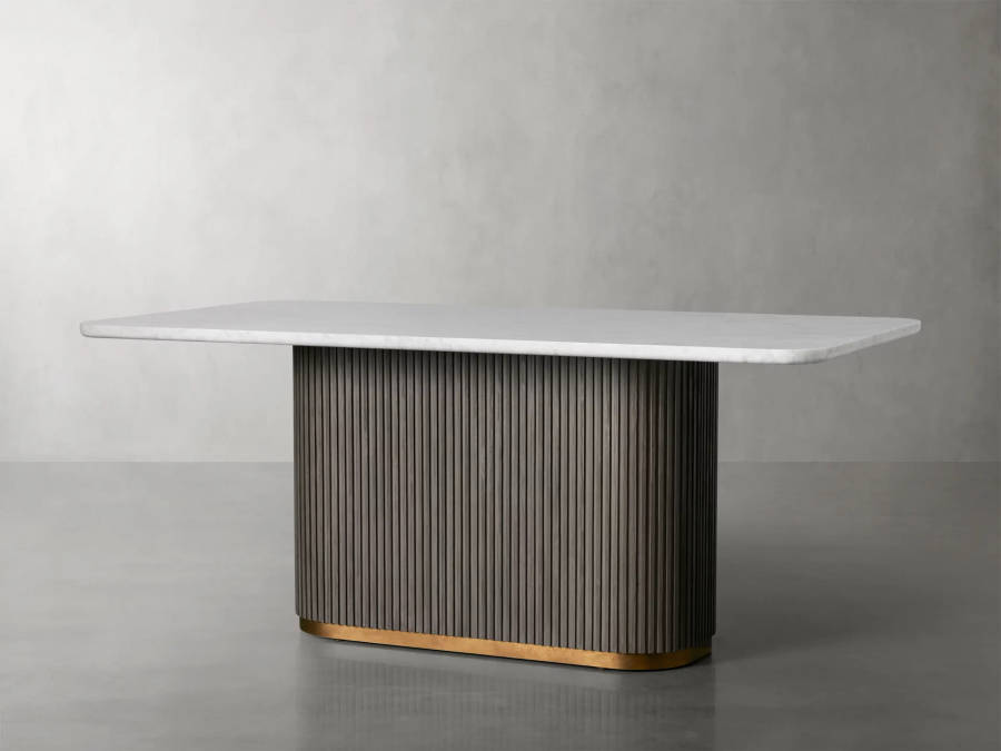 Petra Dining Table