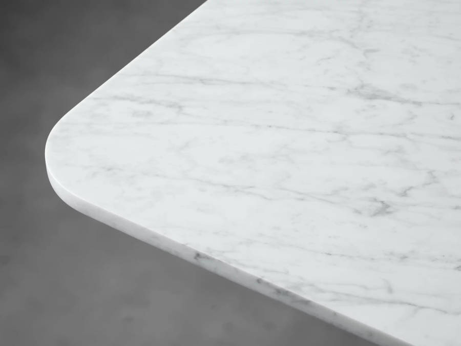 Petra Dining Table