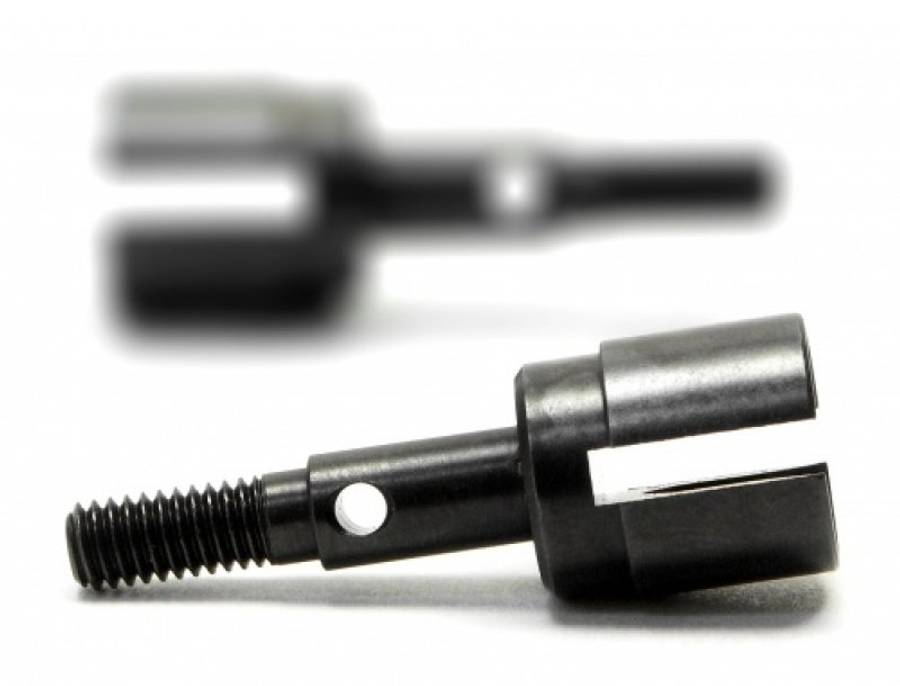 HPI A556 Axle5x32mm (FRONT/2pcs)