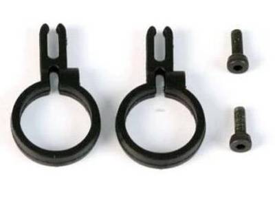 000692 Push-Rod Fixed Bush