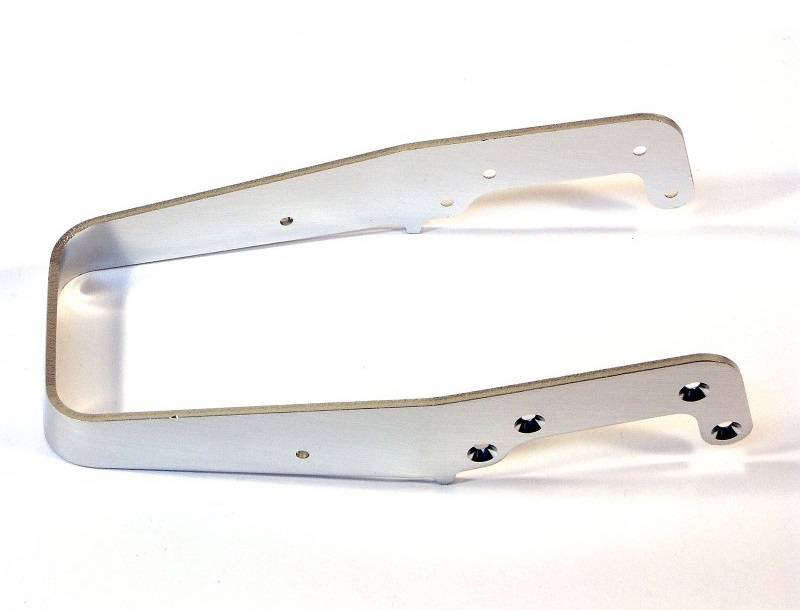 HPI 86129 Roll Bar