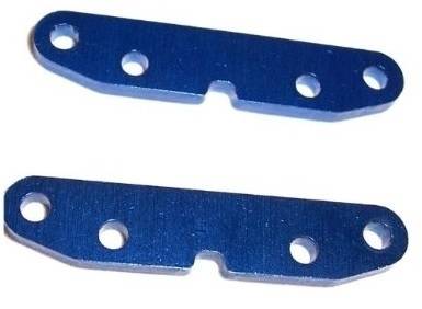 HI903-010/BS903-010 Alum Suspension Arm Mount Block