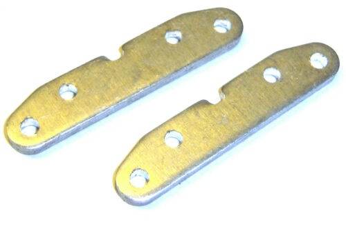 BS903-010/HI903-010 Suspension Arm Block