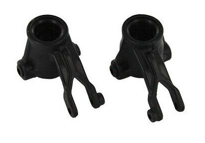 BS903-015/HI903-015 Steering Arm L/R