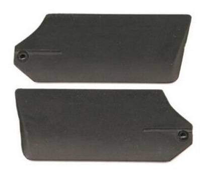 EK1-0233A Paddle for  E005