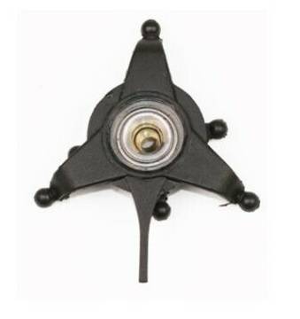 EK1-0235 Swashplate Set