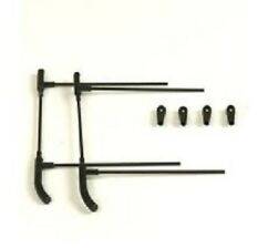 EK1-0239 Skid Set Honey Bee