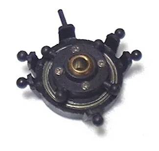 EK1-0282 Swashplate Set