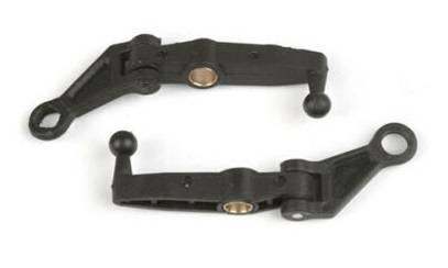 EK1-0287 Rotor Head Control Link Set