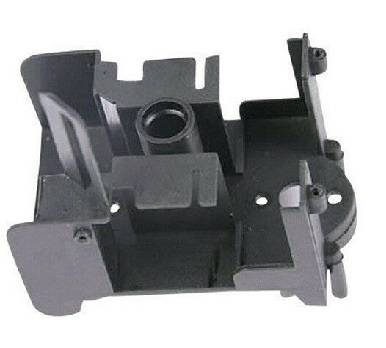 EK1-0320 E Sky Main Frame