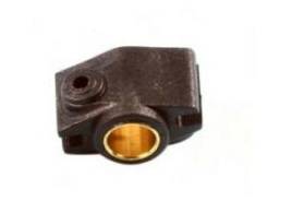 EK1-0407 Plastic Bolt Set