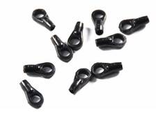 EK1-0411 Short Push Rod Head Set