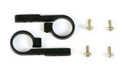EK1-0421 Tail Servo Mount