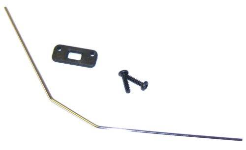 HI903-021/BS903-021 Anti Roll Sway Bar Set