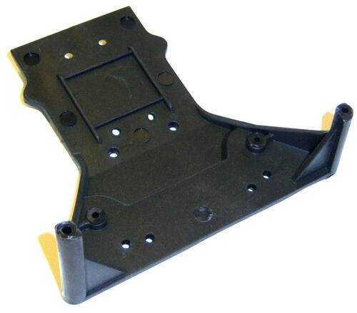 HI903-026/BS903-026 Front Chassis