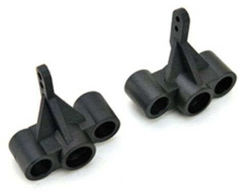 PD0814 Front Knuckle - TS-4