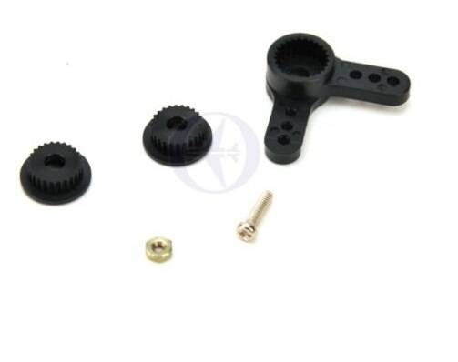 PD0840 Throttle Servo Arm - TS4