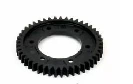 PD7970 Spur Gear 45T - TA-T