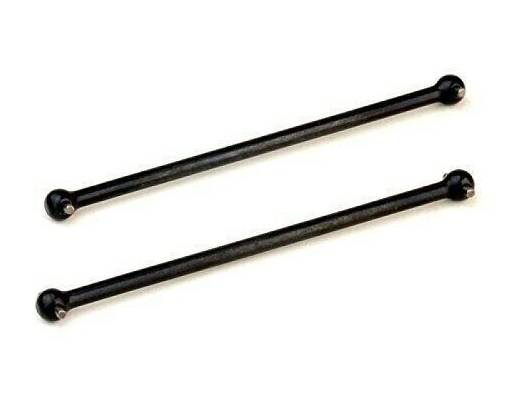 PD7980 CTR Drive Dog Bones - TA-T
