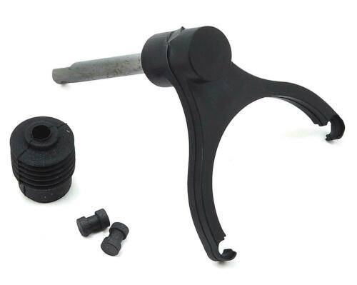 TRA4989 Shift Fork-Shaft