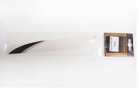 FF02 Firefly Main Blades White