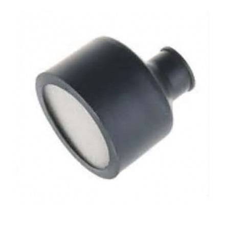 02028 HSP Air Filter - 1/10