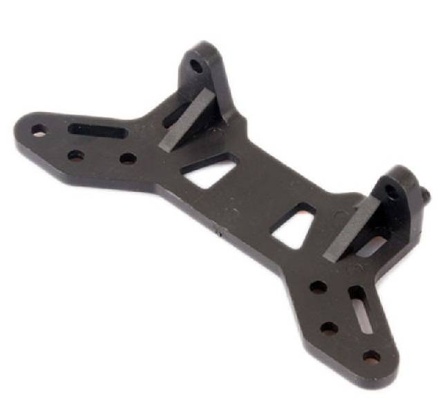 02064 HSP Rear Body Post Support
