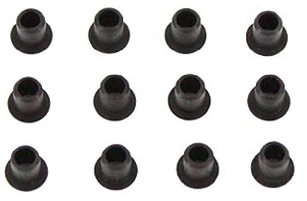 02101 HSP Steering Plate Bushing