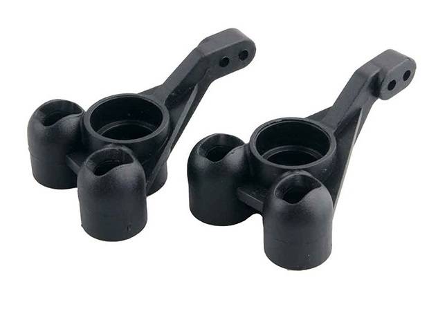 02166 HSP Rear Hub Carrier L/R