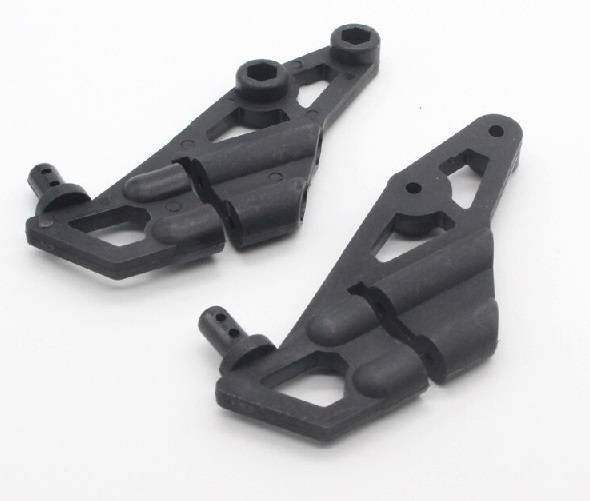 06017 HSP/Himoto Wing Stay