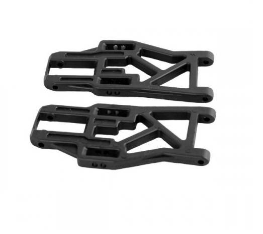 08005 HSP Front Lower Suspension Arm