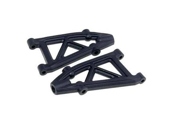 08049 HSP Front Lower Suspension Arm