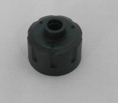100112 Intech Diff Case