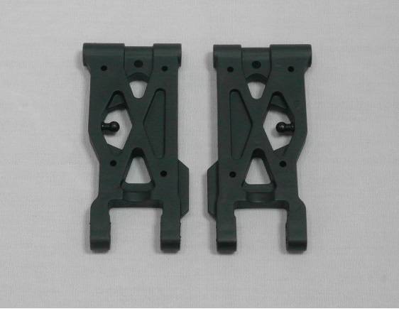 100116 Intech Rear Suspension Arm (2)