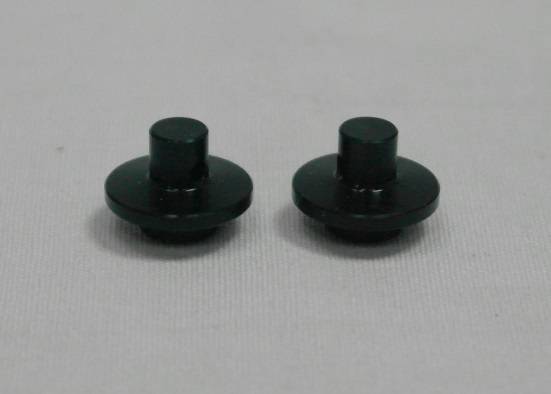 100128 Intech Body Mount (2)